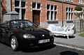 MG DAY 21-7-2017 org. MGCLLIMBURG_(191)
